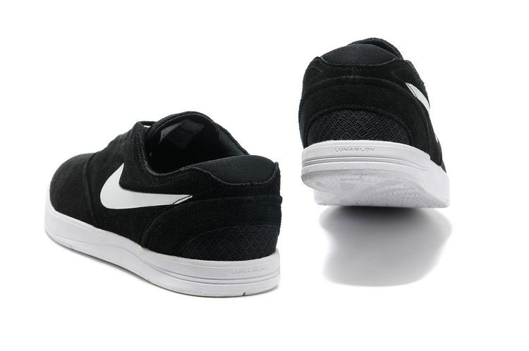 NIKE SB ERIC KOSTON 2 [R. 01] - Cliquez sur l'image pour la fermer